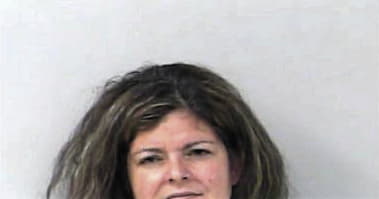 Berta Cisneros, - St. Lucie County, FL 